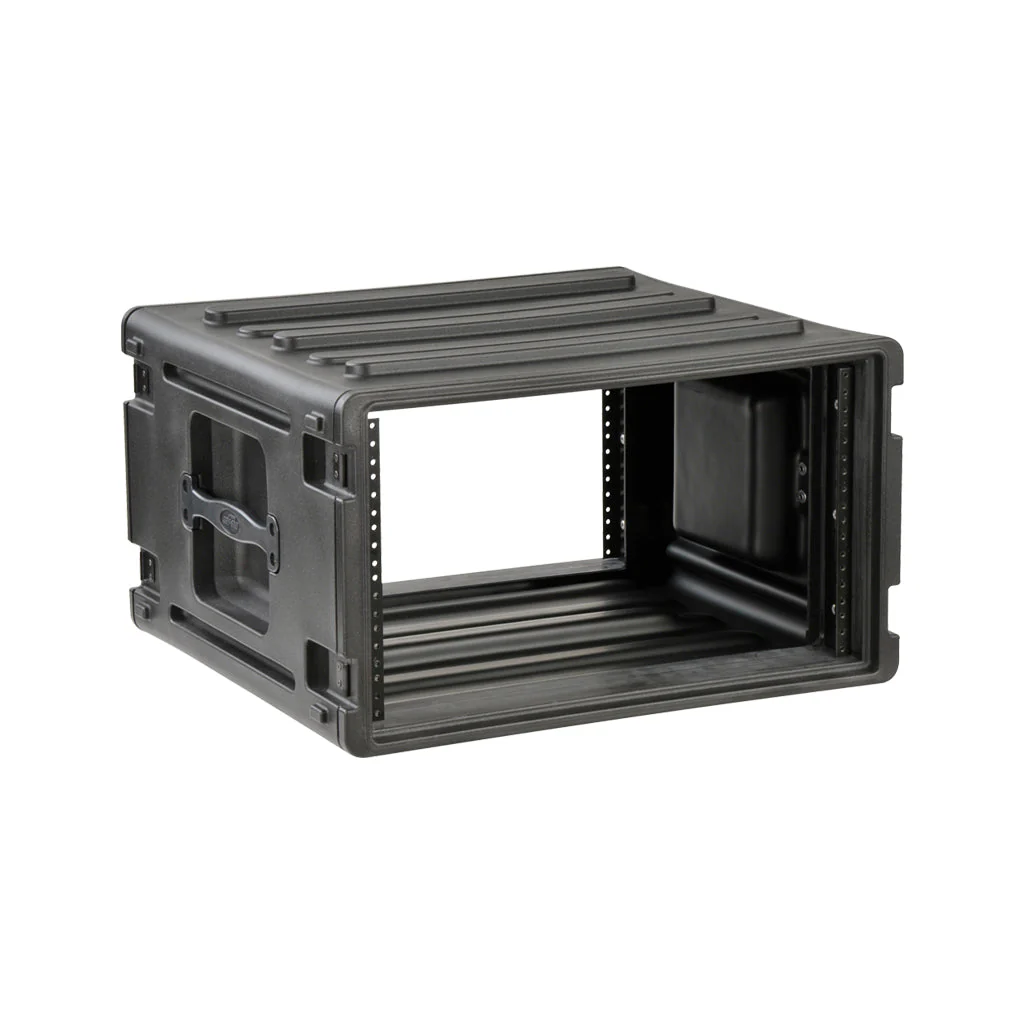 SKB 1SKB-R6U Roto Rack Case - Image 4