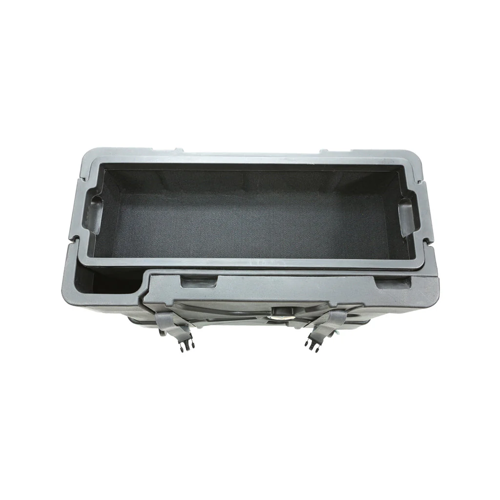 SKB 1SKB-TPX2 Trap X2 Drum Case - Image 5