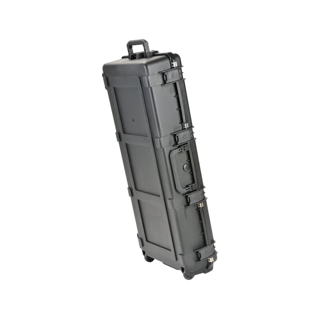 SKB 3i-4217-30 iSeries Waterproof Classical/Thinline Case - Image 2