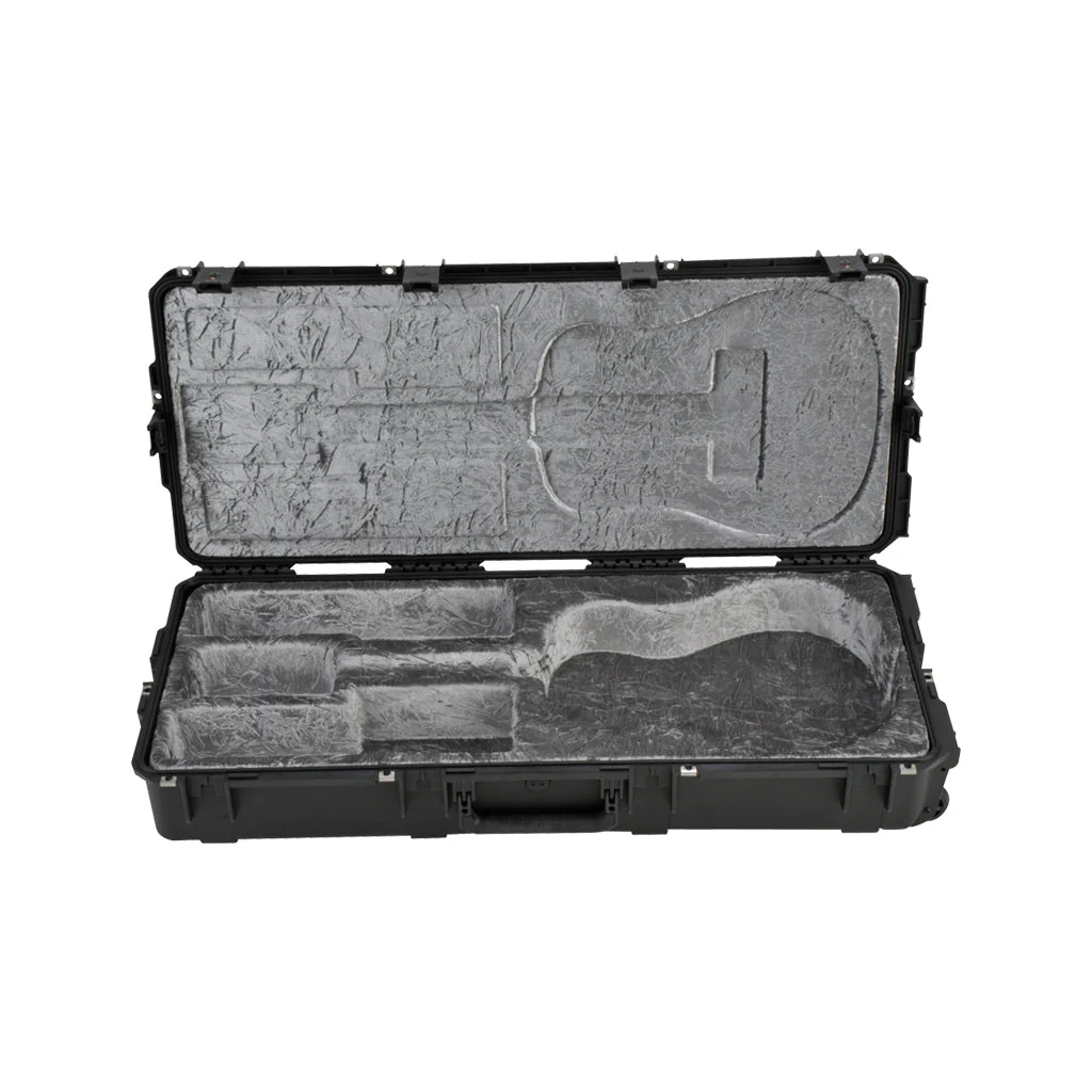SKB 3i-4217-30 iSeries Waterproof Classical/Thinline Case - Image 3
