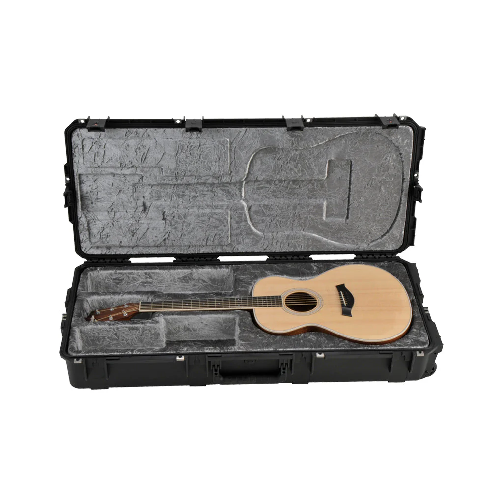SKB 3i-4217-30 iSeries Waterproof Classical/Thinline Case - Image 4