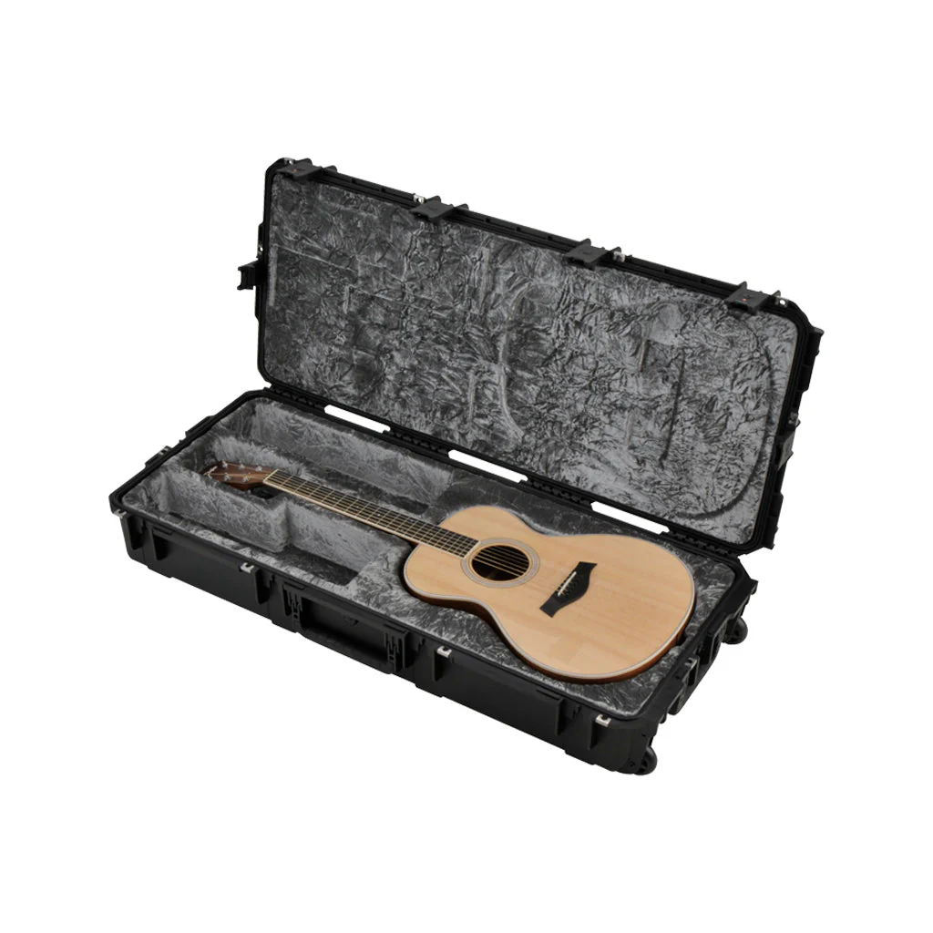 SKB 3i-4217-30 iSeries Waterproof Classical/Thinline Case - Image 5