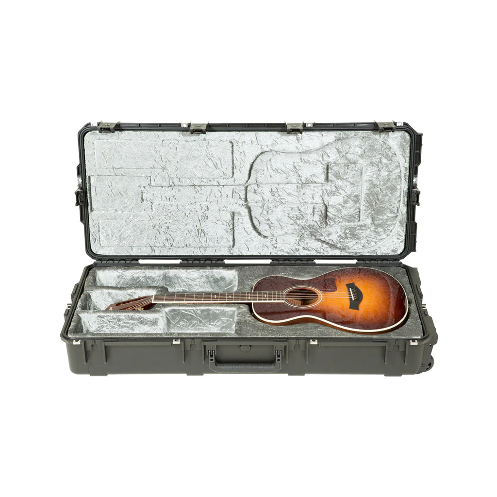 SKB 3i-4217-30 iSeries Waterproof Classical/Thinline Case - Image 6