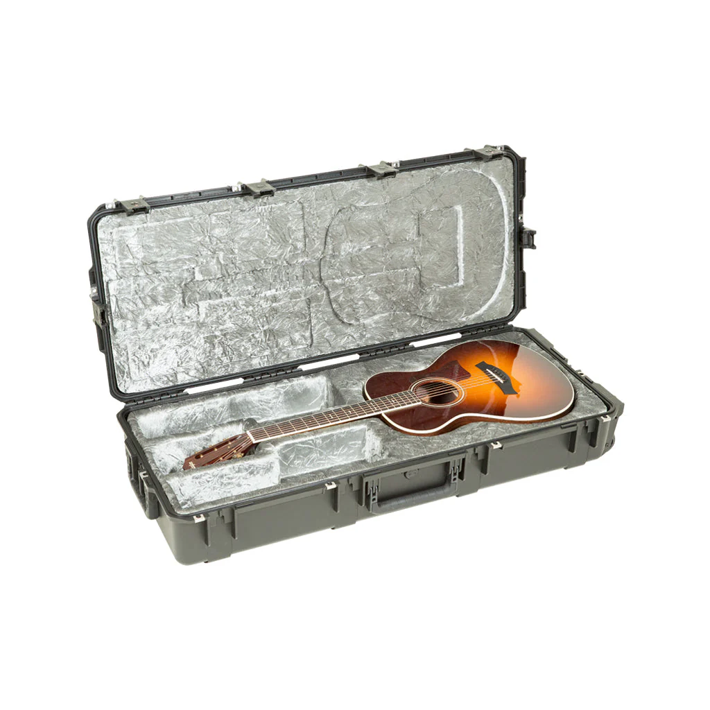 SKB 3i-4217-30 iSeries Waterproof Classical/Thinline Case - Image 7