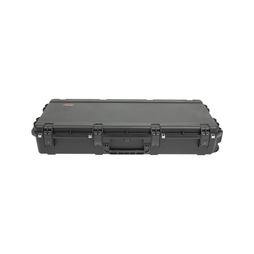 SKB 3I-4719-TKBD iSeries 61-note Keyboard Case - Image 2