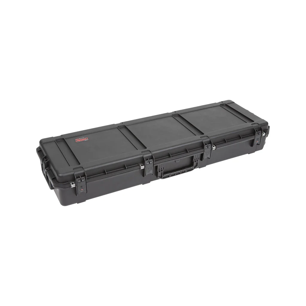 SKB 3I-6018-TKBD iSeries 88-note Keyboard Case - Image 4