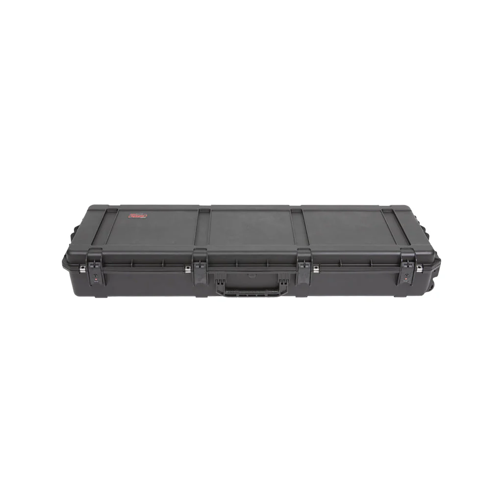 SKB 3I-6018-TKBD iSeries 88-note Keyboard Case - Image 5