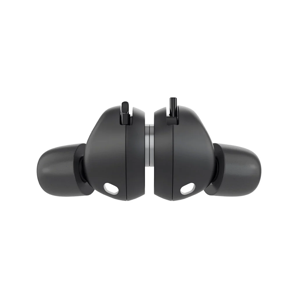 Soundbrenner Minuendo Earplugs - Image 3