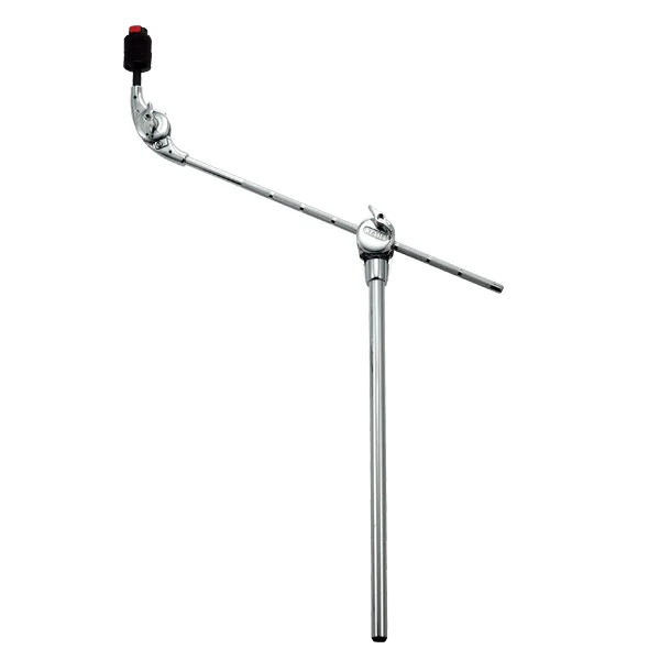 Tama CA45EN Cymbal Holder (Long) - Image 2