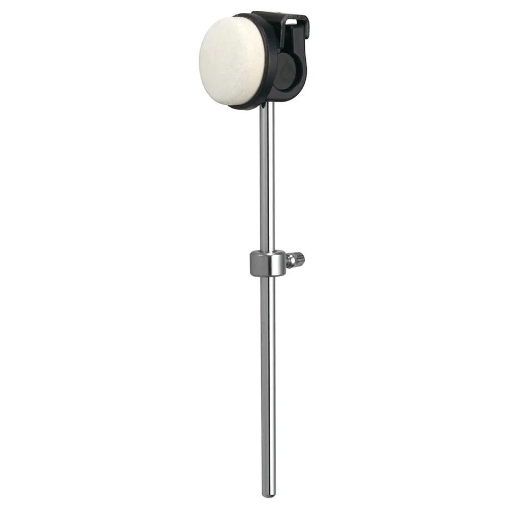Tama CB90F Felt Cobra Beater - Image 2