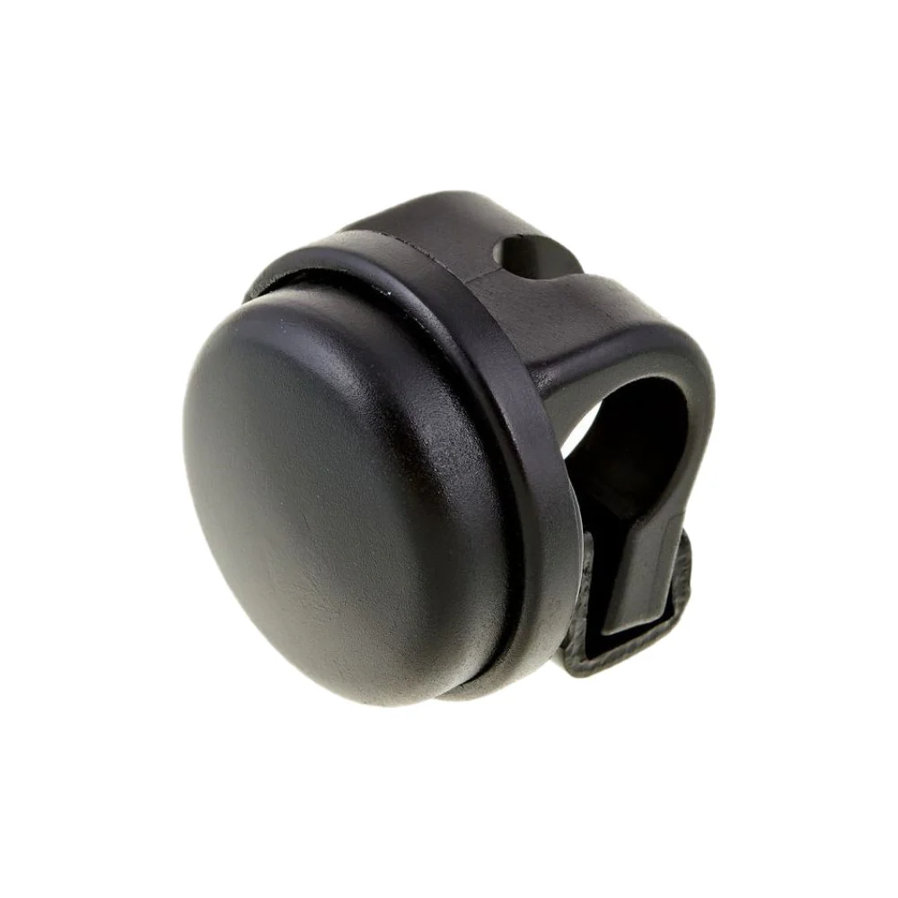 Tama CB90RH Rubber Beater, Head - Image 3