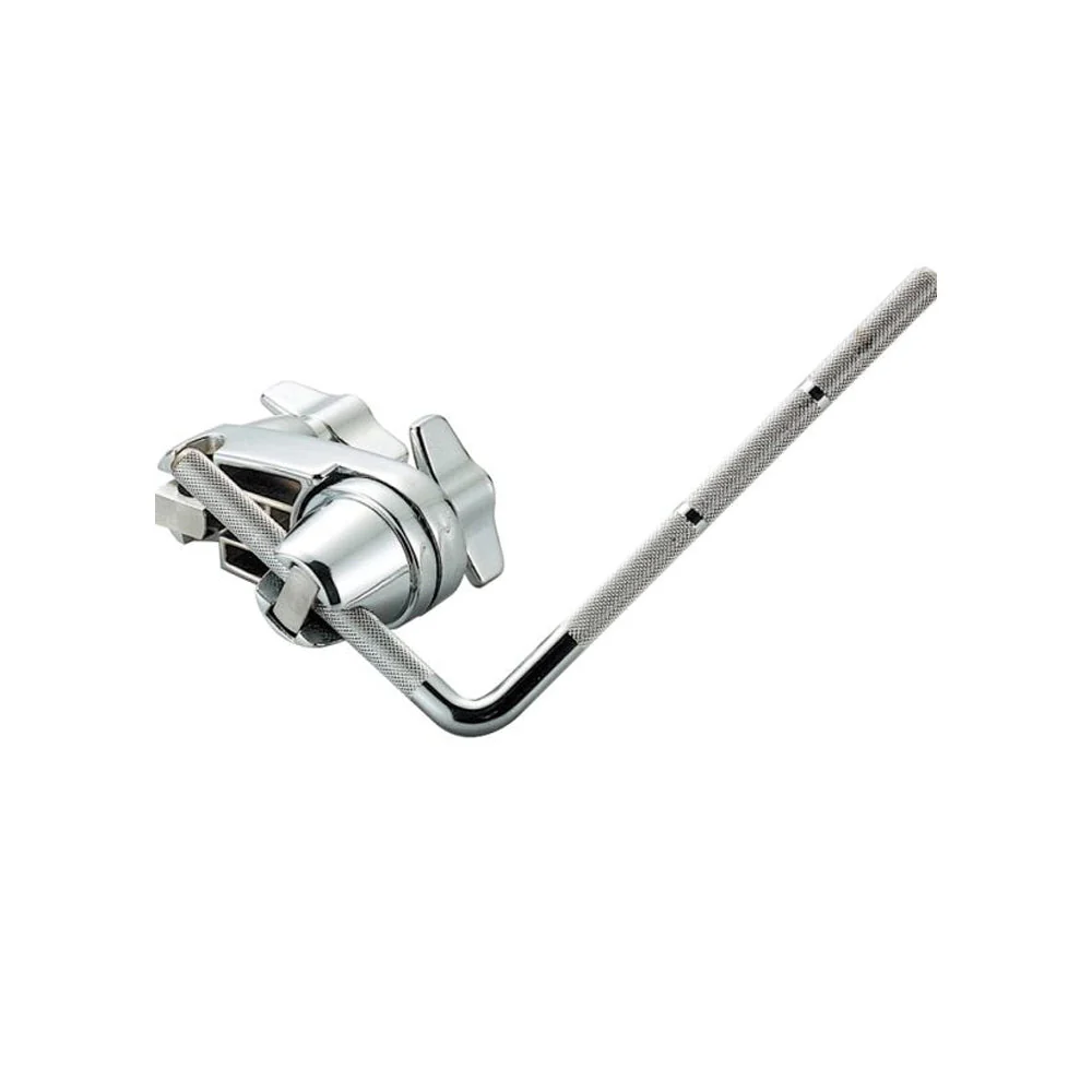 Tama CBA5 Cowbell Attachment - Image 2