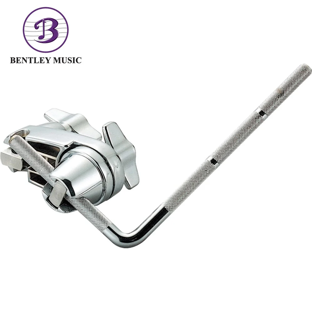 Tama CBA5 Cowbell Attachment - Image 3