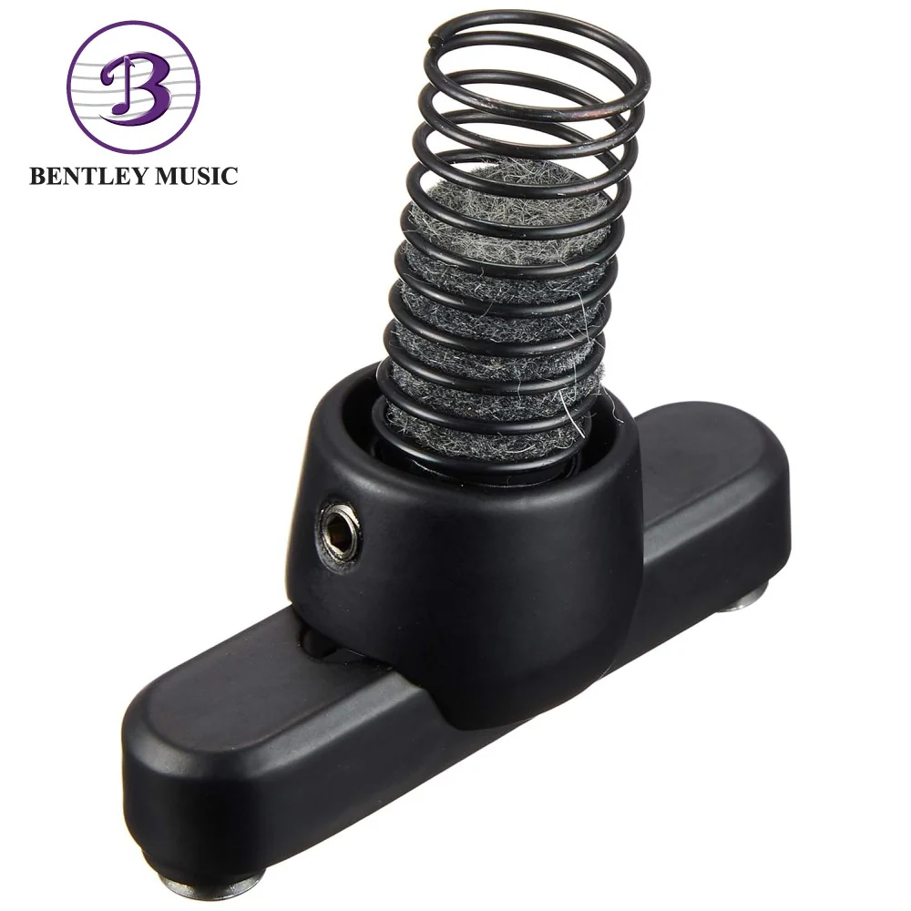 Tama CC900S Cobra Coil - Image 3