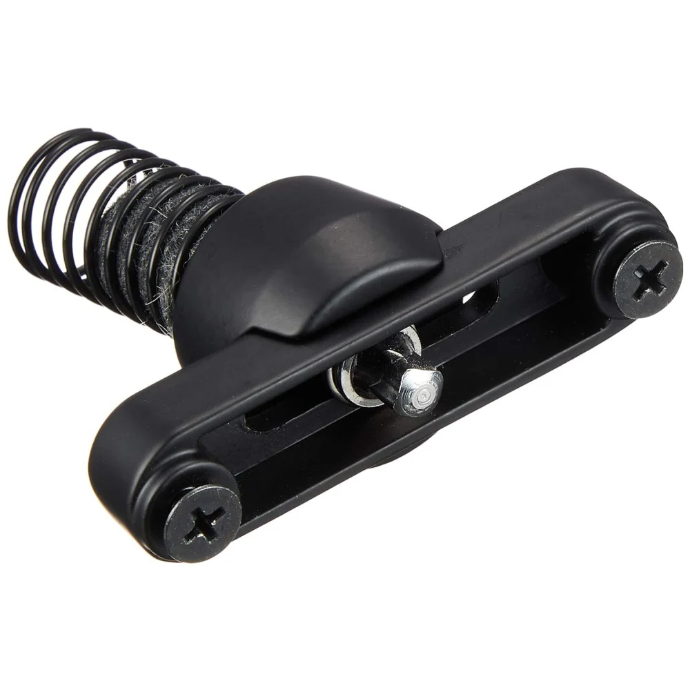 Tama CC900S Cobra Coil - Image 4