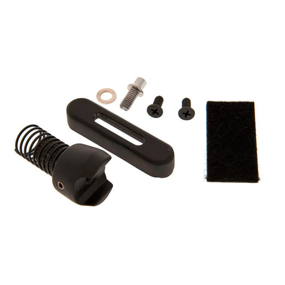 Tama CC900S Cobra Coil - Image 5