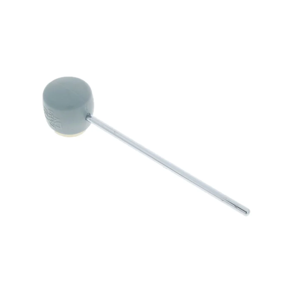 Tama DS30G Dual Sided Beater, Grey - Image 3