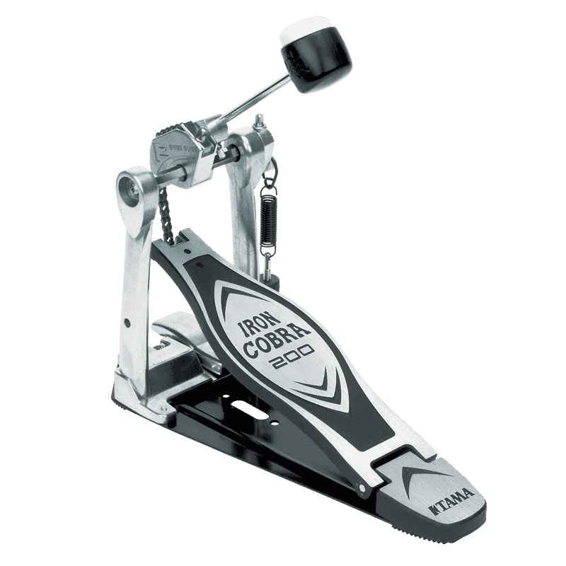 Tama HP200P Single Pedal - Image 2