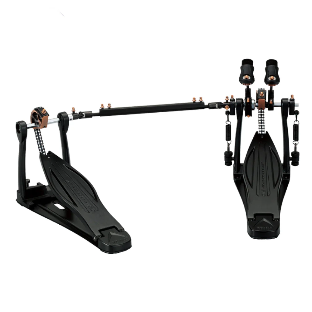 Tama HP310LW Twin Pedal - Image 2
