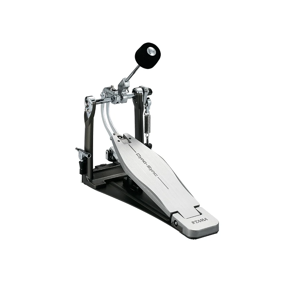 Tama HPDS1 Dyna-Sync Series Single Pedal - Image 2