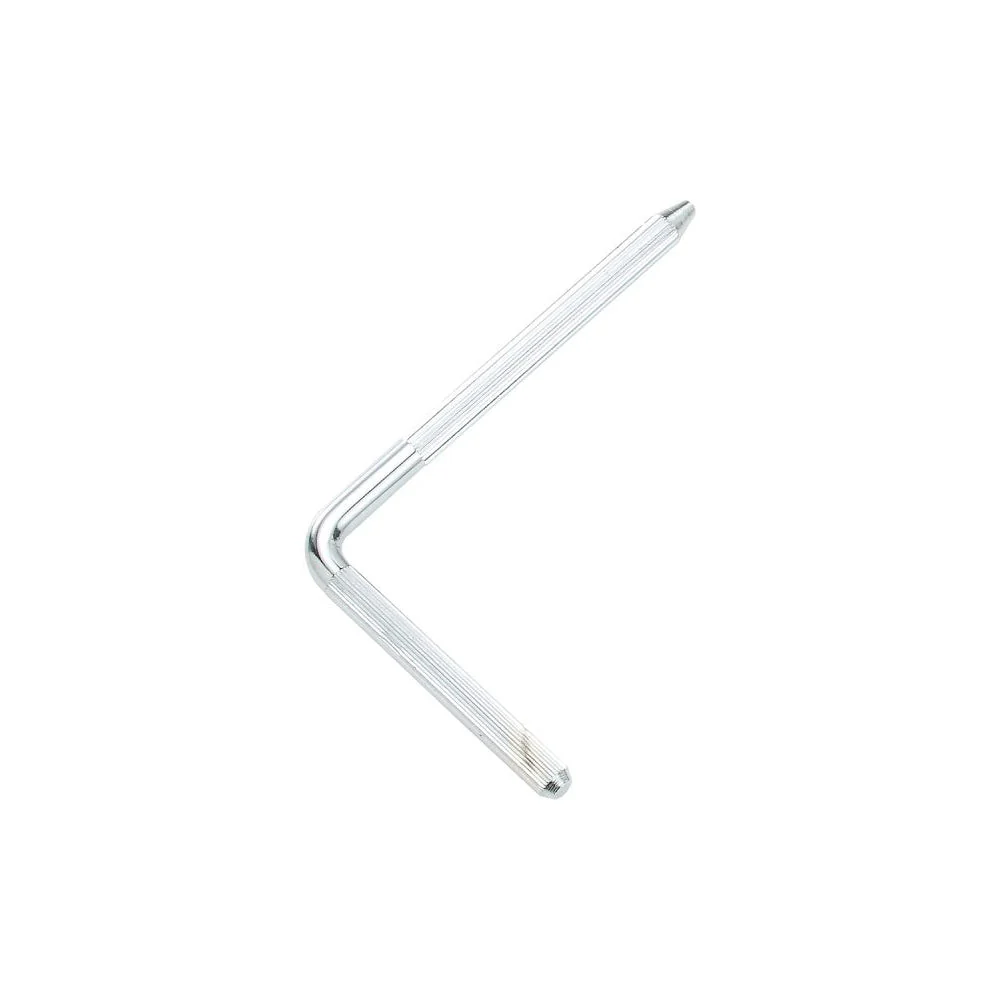 Tama LL-Rod for Tom Tom LLT - Image 2