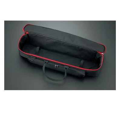 Tama PBH05 PowerPad Hardware Bag, Large - Image 2