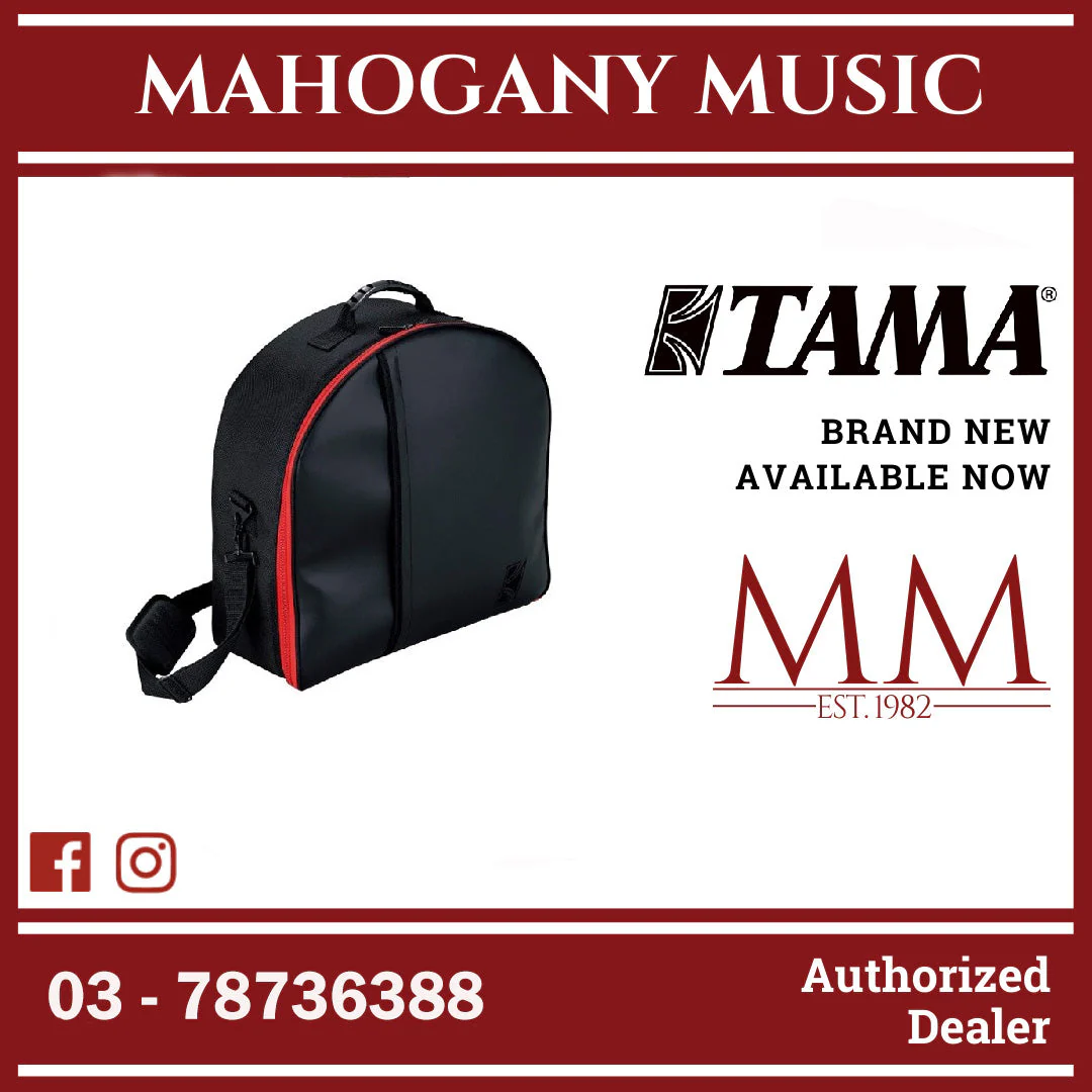 Tama PBTH15 Drum Snare / Throne Bag