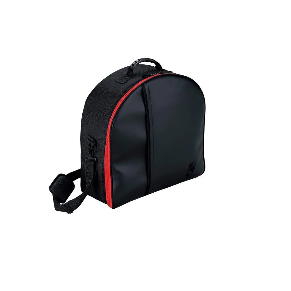 Tama PBTH15 Drum Snare / Throne Bag - Image 2
