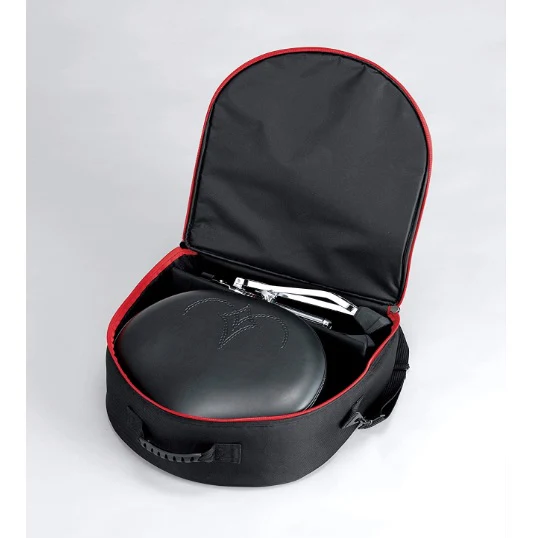 Tama PBTH15 Drum Snare / Throne Bag - Image 4