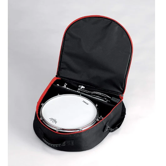 Tama PBTH15 Drum Snare / Throne Bag - Image 5