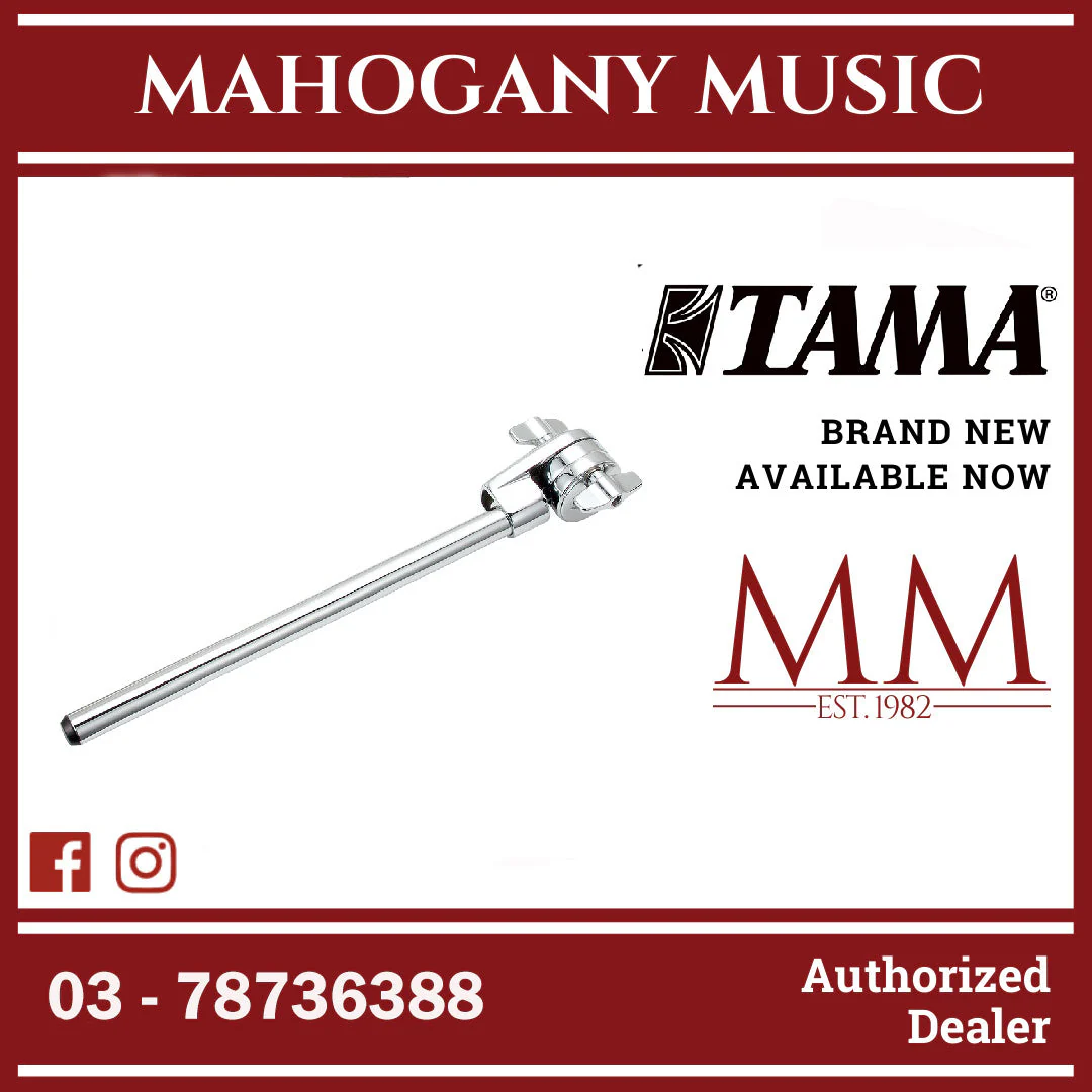 Tama Ratchet Arm MTA30