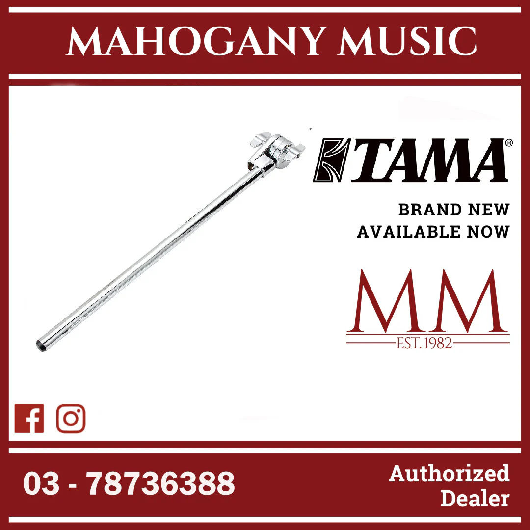 Tama Ratchet Arm MTA45