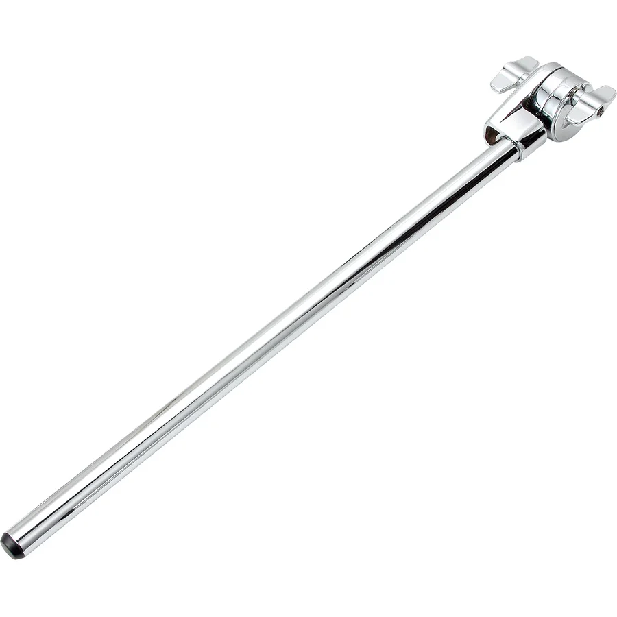 Tama Ratchet Arm MTA45 - Image 2