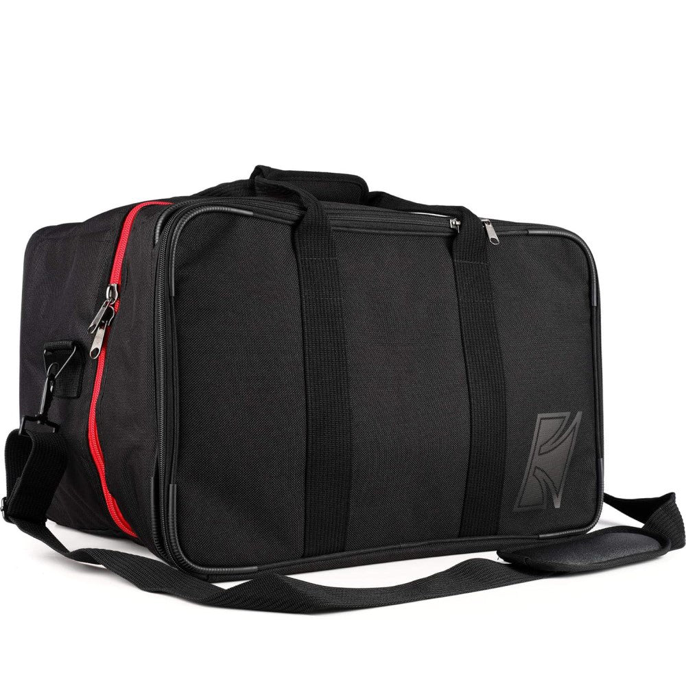 Tama SBC01 Standard Series Cajon Bag - Image 2