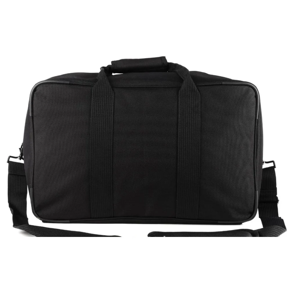 Tama SBC01 Standard Series Cajon Bag - Image 3