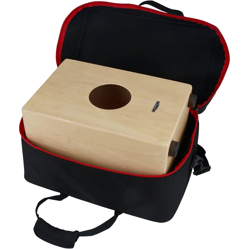 Tama SBC01 Standard Series Cajon Bag - Image 4