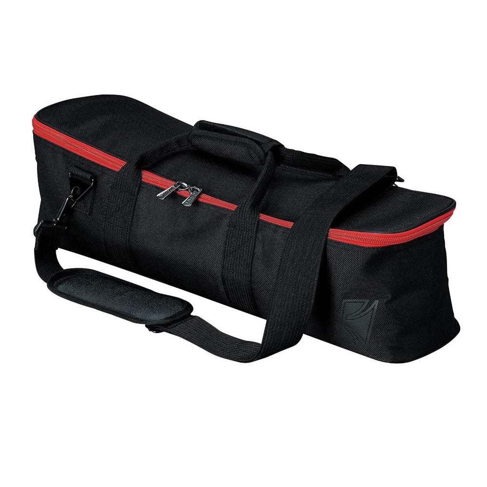 Tama SBH01 Standard Series Hardware Bag - Image 2
