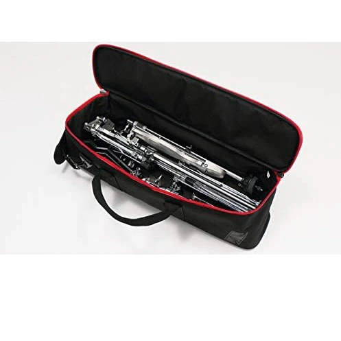 Tama SBH01 Standard Series Hardware Bag - Image 4