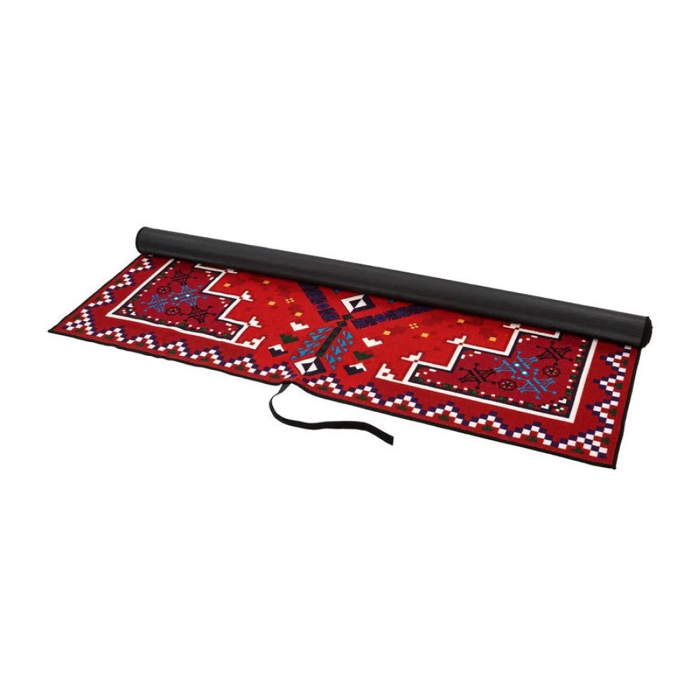 Tama TDR-SW Drum Rug - Image 3