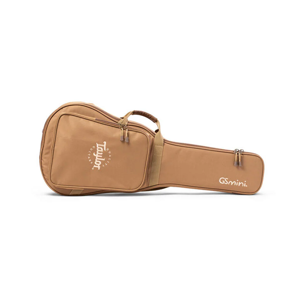 Taylor GS Mini Gig Bag, Tan - Image 2