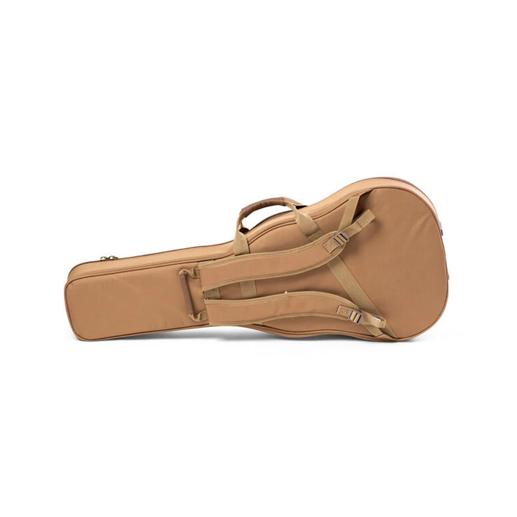 Taylor GS Mini Gig Bag, Tan - Image 3