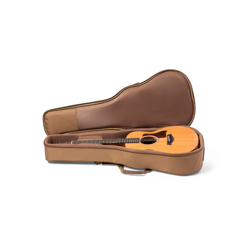 Taylor GS Mini Gig Bag, Tan - Image 4