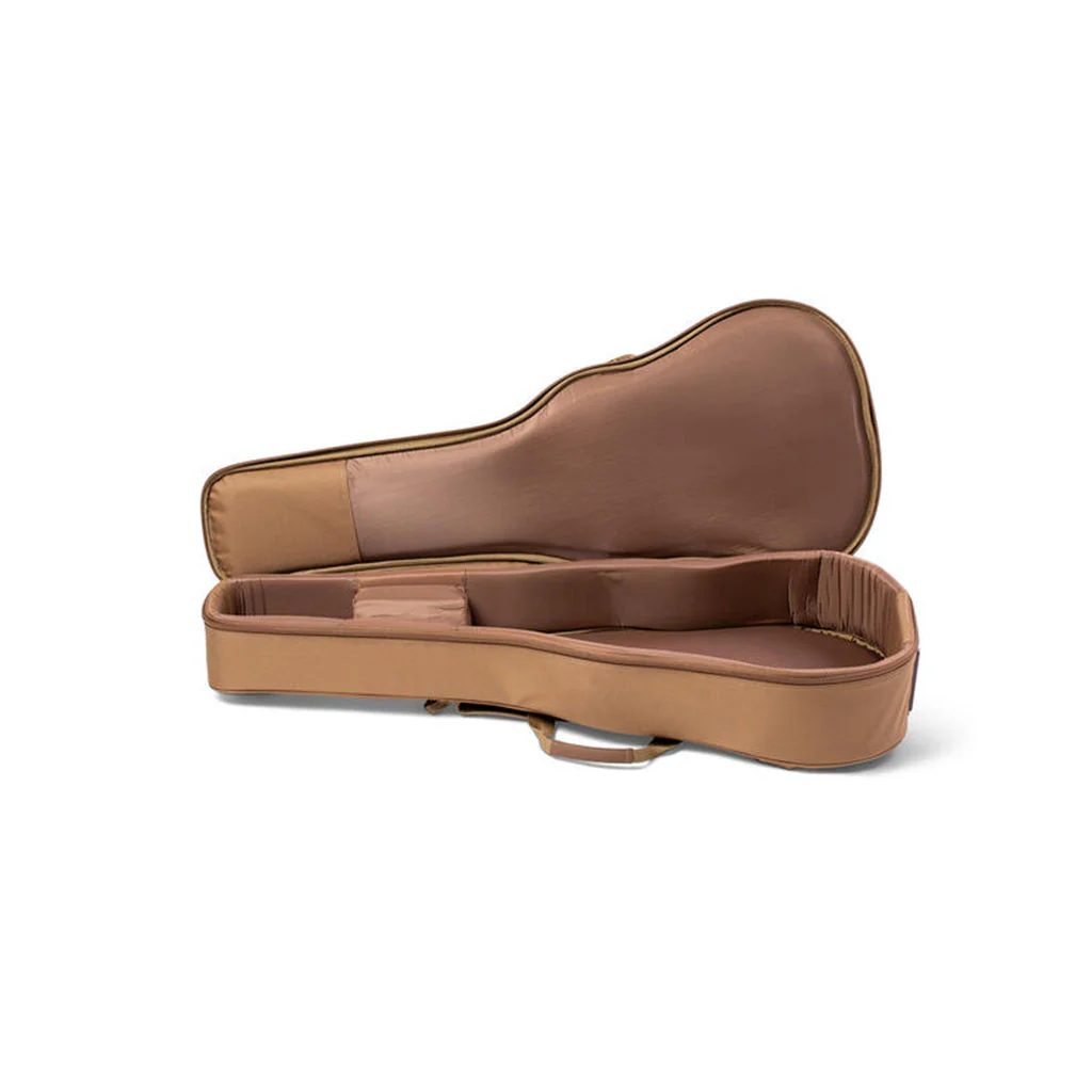 Taylor GS Mini Gig Bag, Tan - Image 5