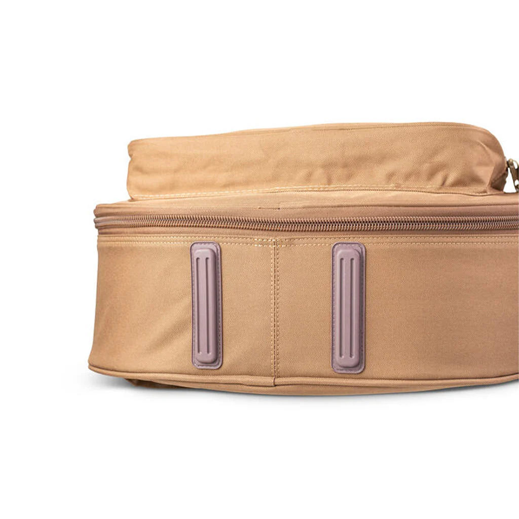 Taylor GS Mini Gig Bag, Tan - Image 7