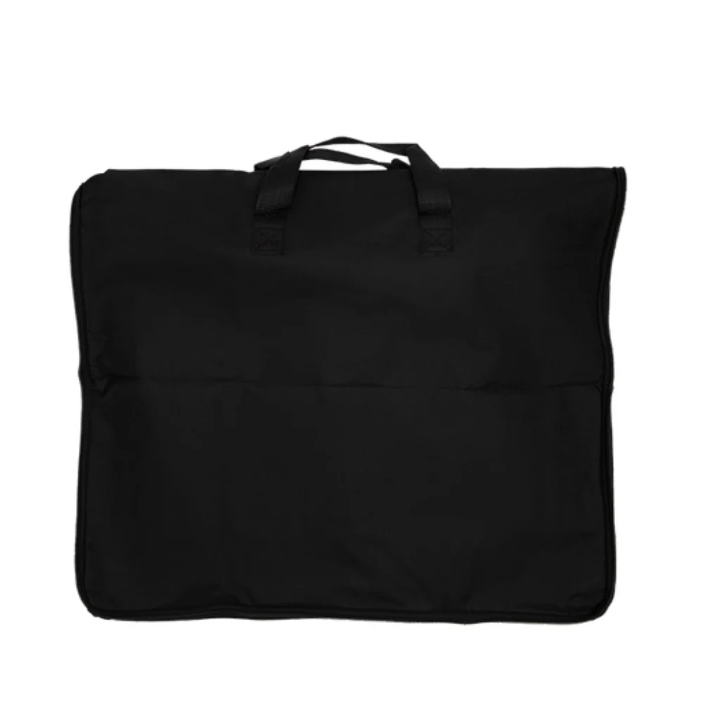 Vic Firth KBAG Keyboard Bag - Image 3