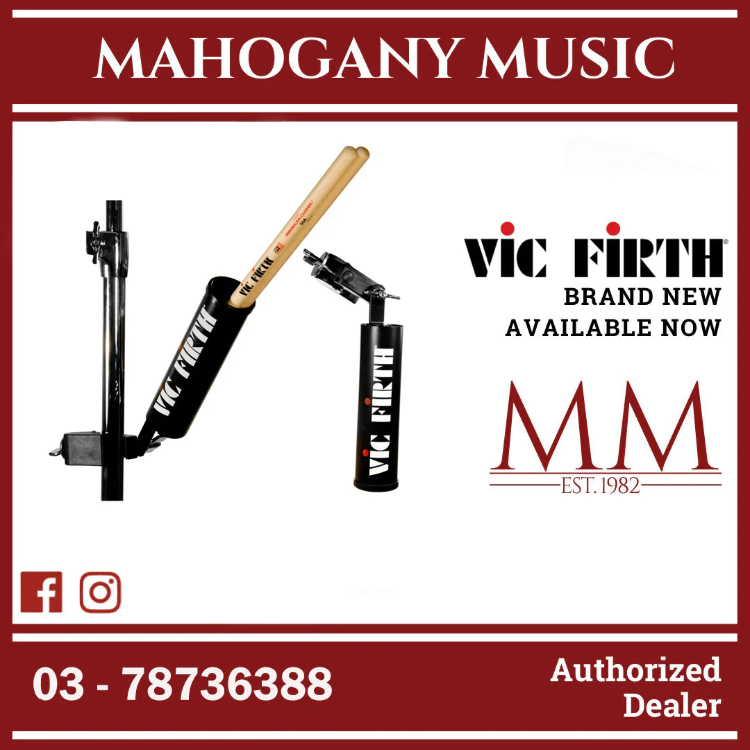 Vic Firth Stick Caddy