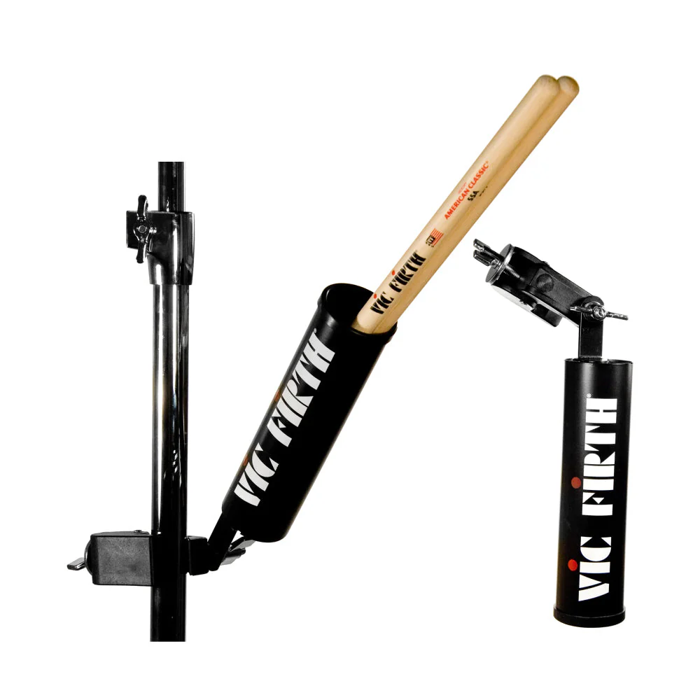 Vic Firth Stick Caddy - Image 2