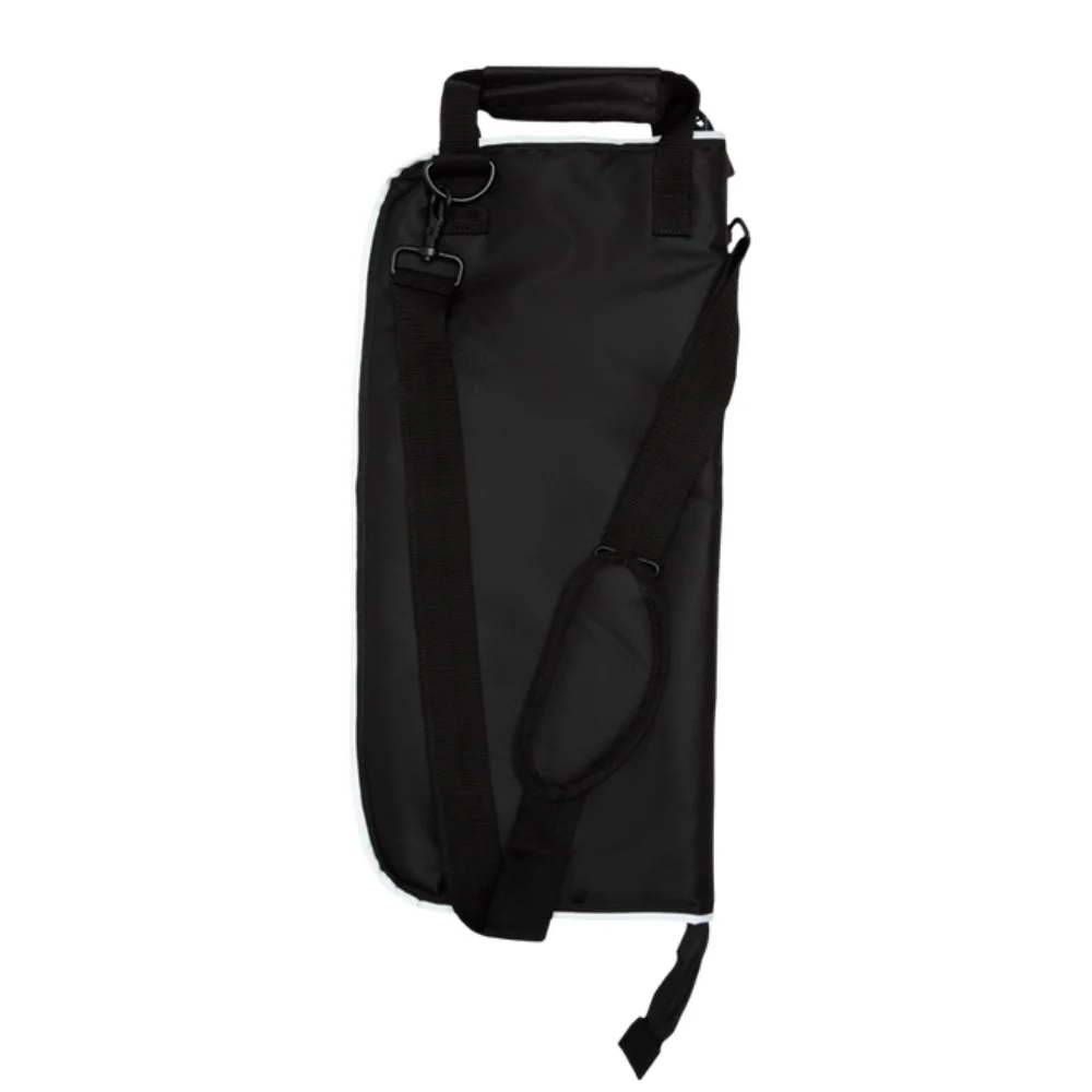 Vic Firth VFCSB Classic Stick Bag - Image 3