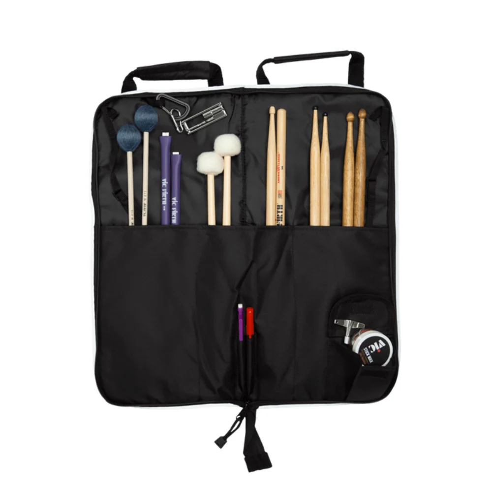 Vic Firth VFCSB Classic Stick Bag - Image 5