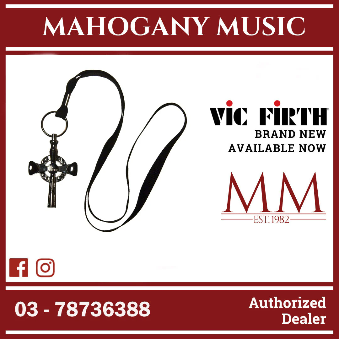 Vic Firth VICKEY Drum Key